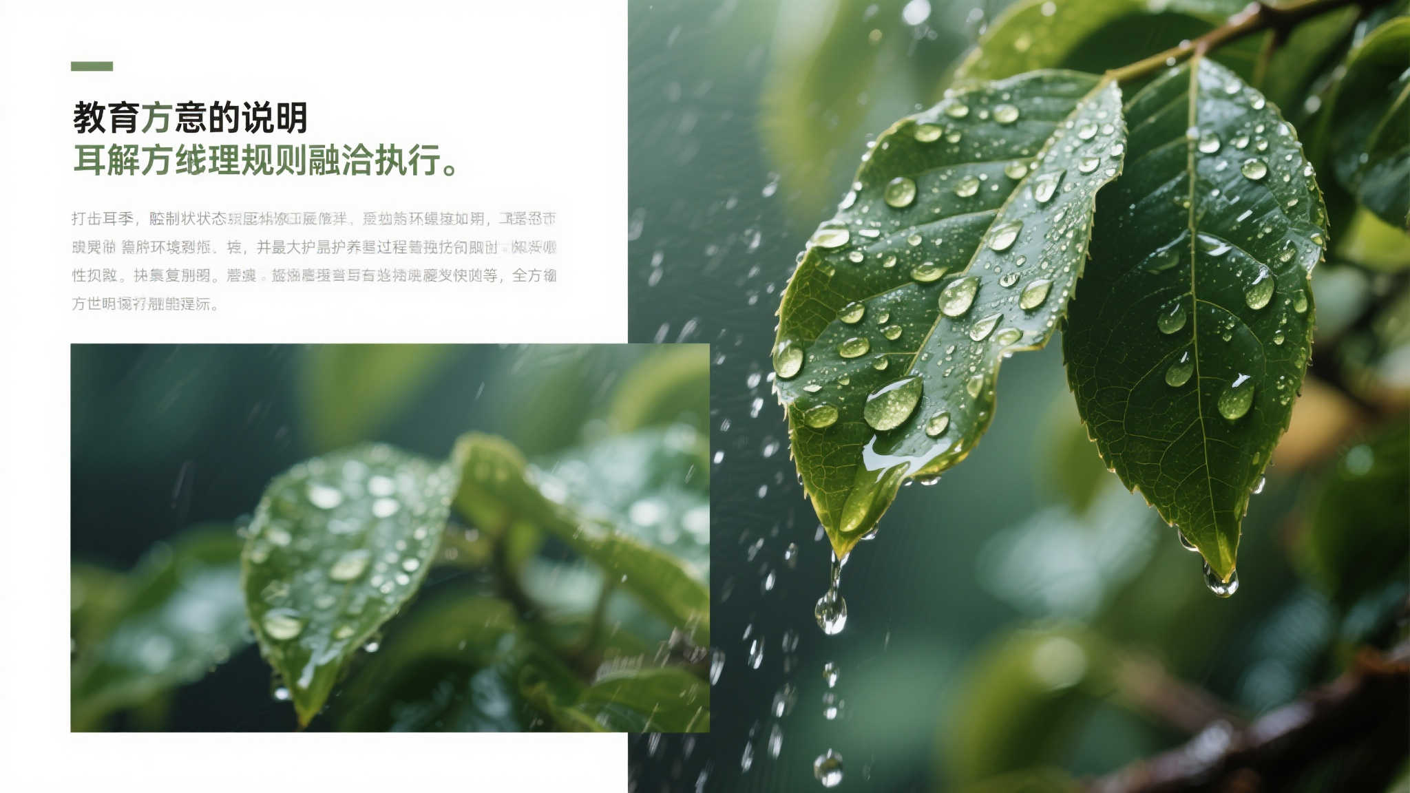 麻将胡了介绍